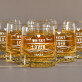 Whisky lover - Whiskys pohár