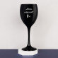 Wine not? - Borospohár