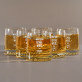 Igyál meg - Whiskys pohár