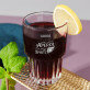 You are the aperol - Rövid italos pohár