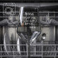 you can dance - Nagy borospohár