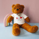 You make my heart smile - Maci  90 cm