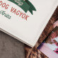 Nagyszülőkkel - Személyre szabott fotóalbum