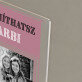 Mindig számthatsz rám - Nyomtatás akrilüvegen