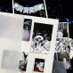 Kép, szöveg - Személyre szabott fotóalbum