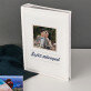 Kép, szöveg - Személyre szabott fotóalbum