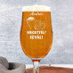 Igyál! - Sörös kehely