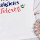 Tökéletes feleség - Női póló